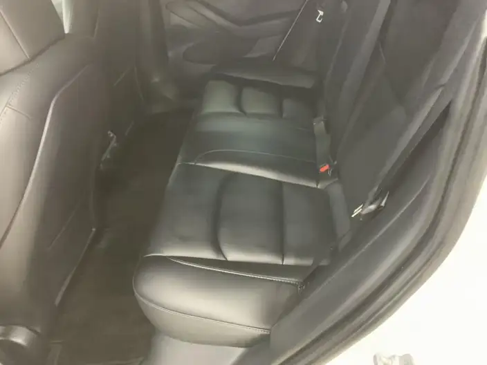Model 3 2022 Model Rear-wheel drive version – фото 9