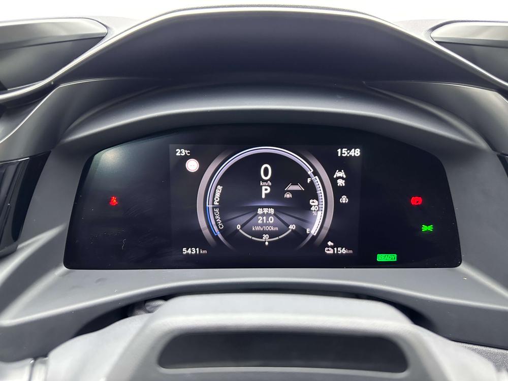 Lexus RZ 2023 450e DIRECT4 Premium – фото 20