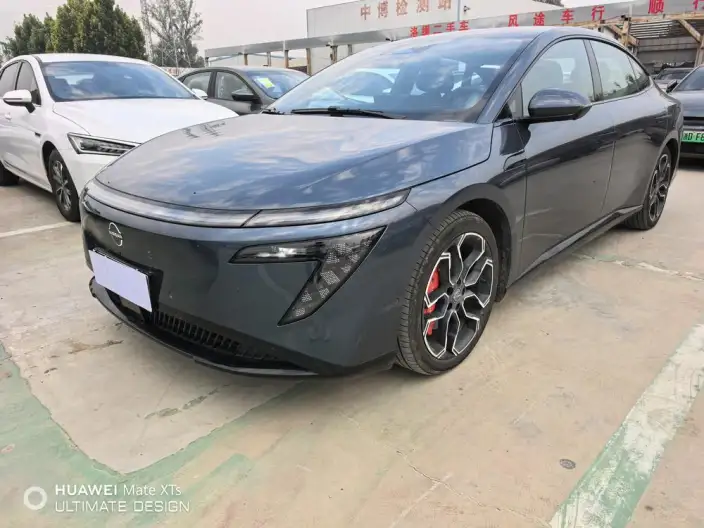 Nissan N7 2025 Model 625 Max – фото 1