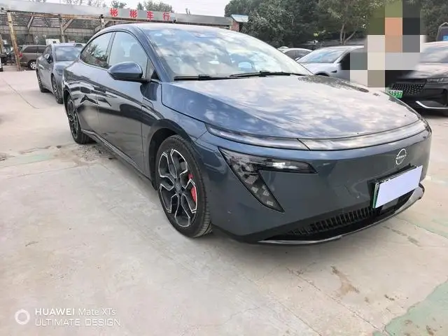 Nissan N7 2025 Model 625 Max – фото 3