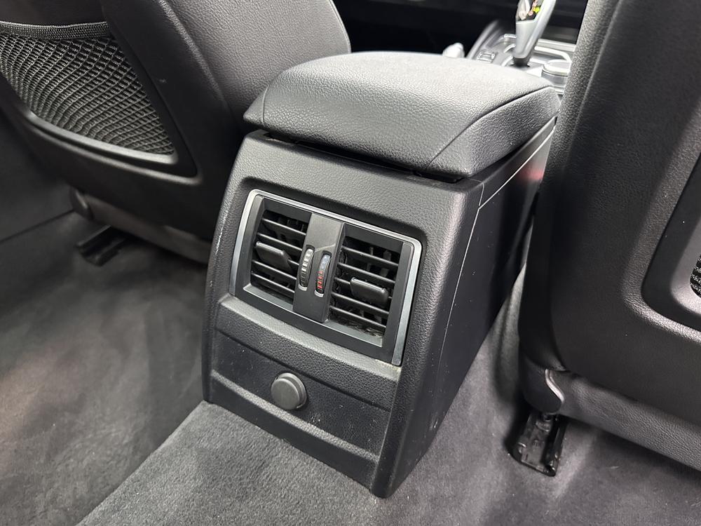 BMW 3 Series Gran Turismo 2020 320i M Sports Set – фото 10