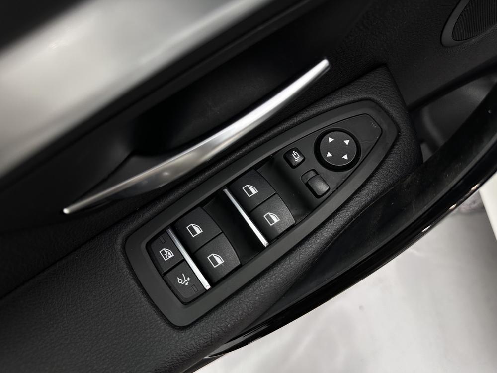 BMW 3 Series Gran Turismo 2020 320i M Sports Set – фото 30