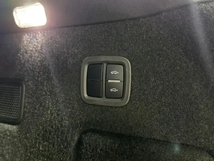 Cayenne 2019 Model Cayenne 3.0T – фото 8