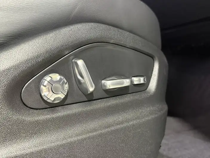 Cayenne 2019 Model Cayenne 3.0T – фото 10