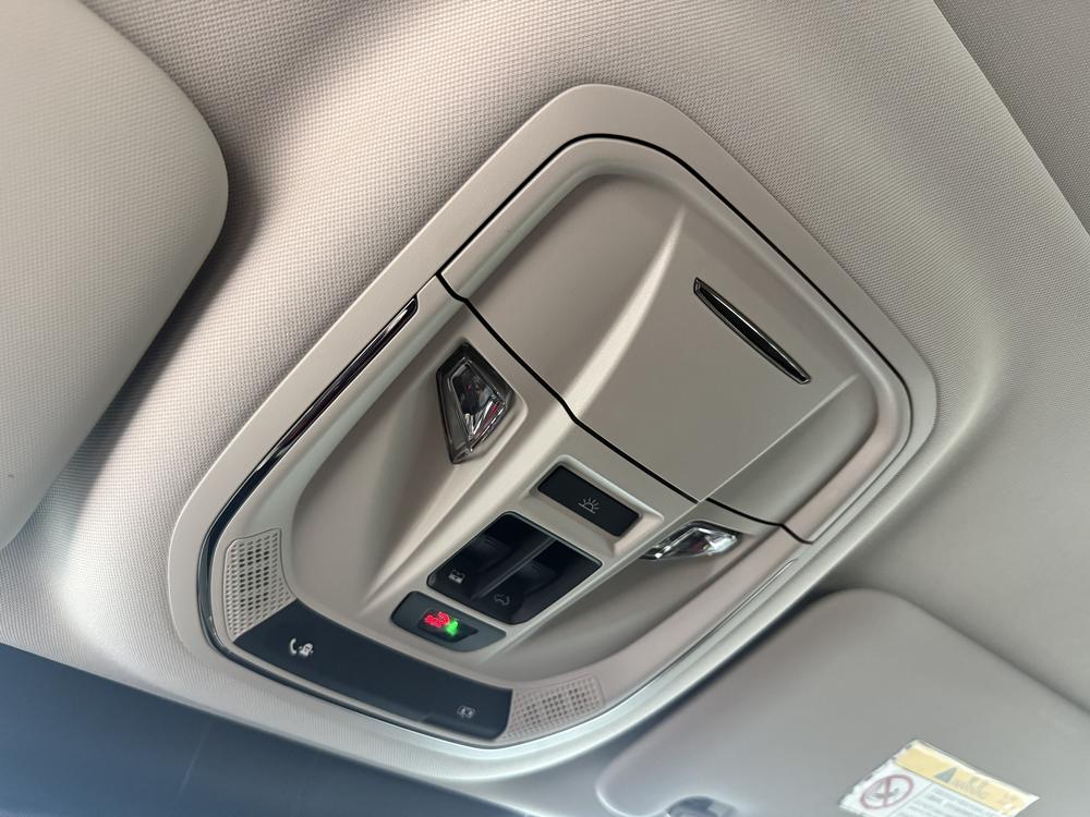 Haval Dachdog PLUS PHEV 2023 DHT-PHEV 105km Tide Electric Plus – фото 6