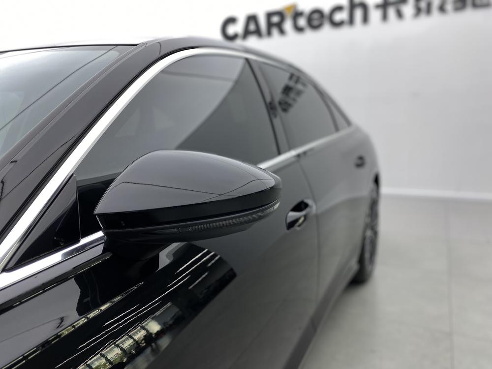 Audi A6L 2024 45 TFSI Select Dynamic – фото 16