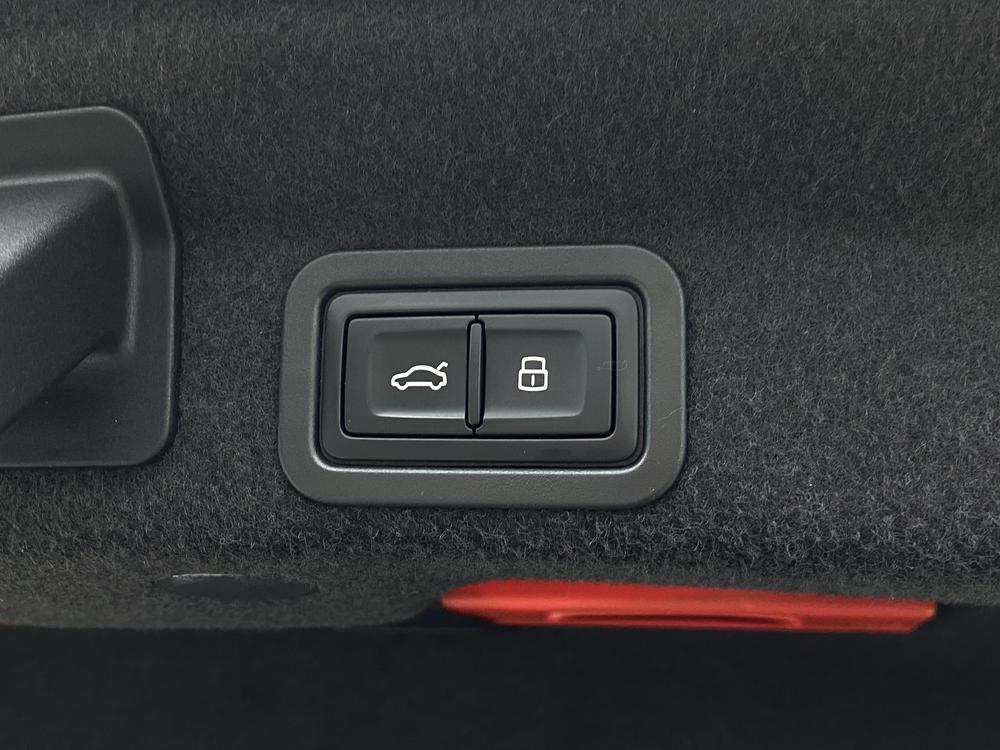 Audi A6L 2024 45 TFSI Select Dynamic – фото 18