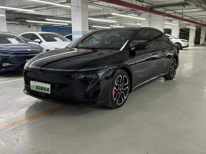 Nissan N7 2025 Model 625 Max – фото 1