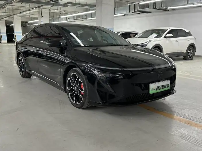 Nissan N7 2025 Model 625 Max – фото 3