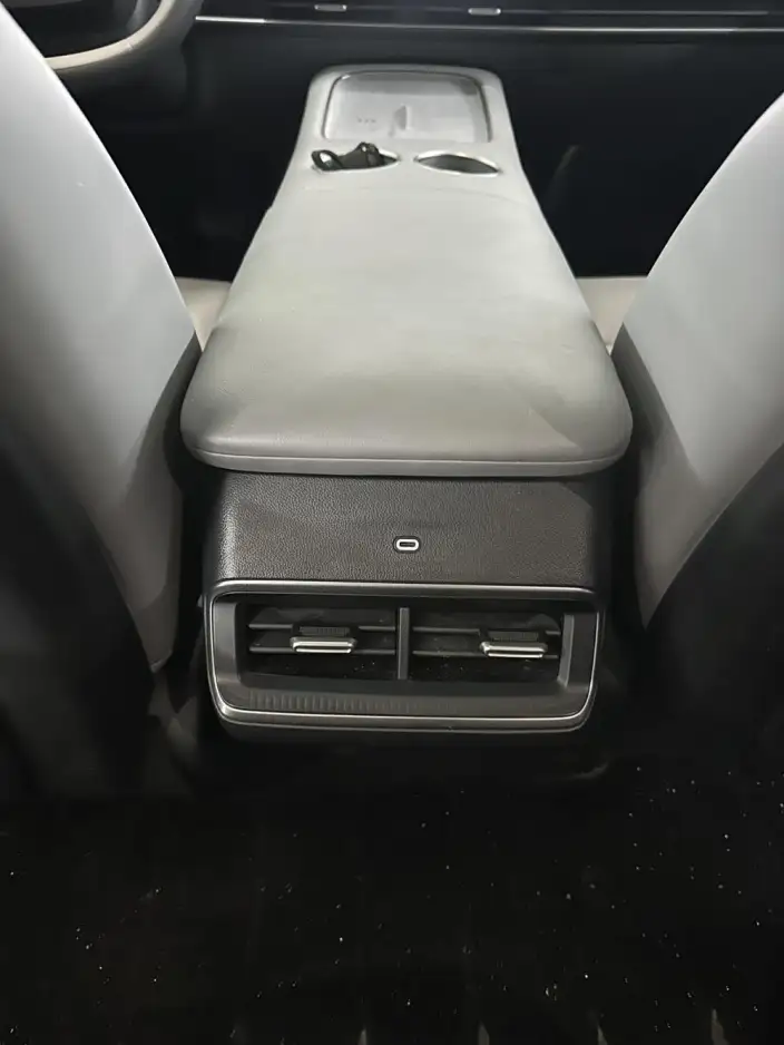 Nissan N7 2025 Model 625 Max – фото 7