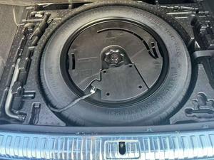 AUDI Q3 2024 40 TFSI Stylish Dynamic – фото 12