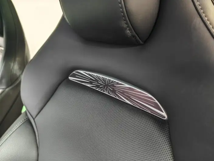 Model 3 2025 Model High performance All-wheel drive version – фото 10