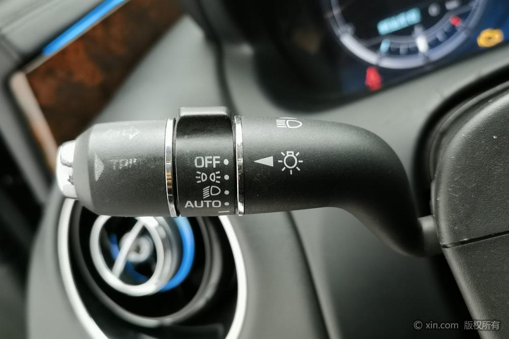 Jaguar XJ 2015 XJL 3.0 SC 2WD 全景 Business Edition – фото 16