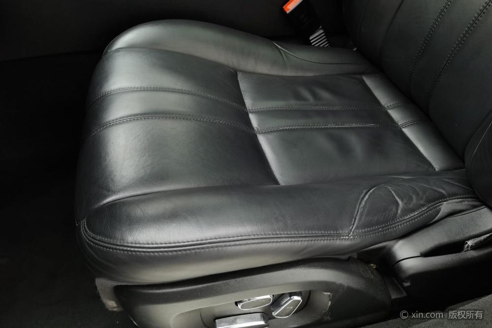 Jaguar XJ 2015 XJL 3.0 SC 2WD 全景 Business Edition – фото 18
