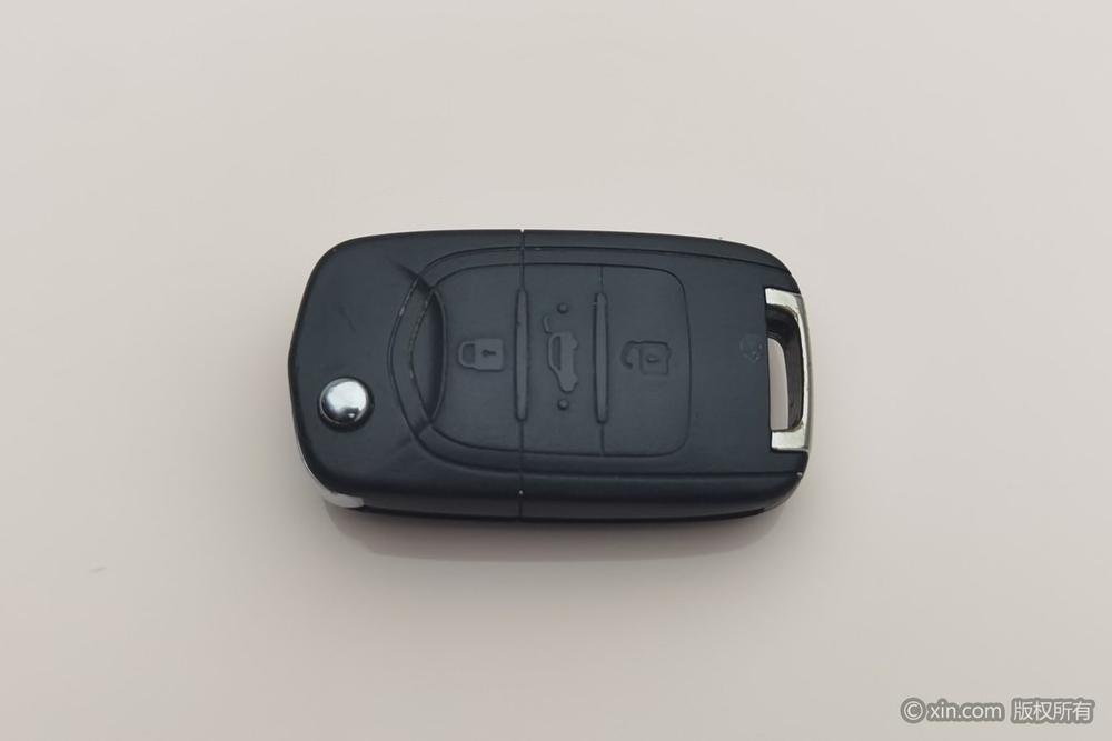 Wuling Hongguang MINI EV 2022 Macaroon Fashion Lithium Iron Phosphate – фото 6