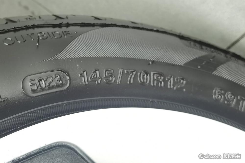 Wuling Hongguang MINI EV 2022 Macaroon Fashion Lithium Iron Phosphate – фото 11