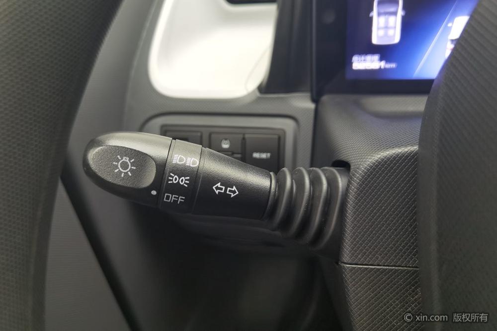 Wuling Hongguang MINI EV 2022 Macaroon Fashion Lithium Iron Phosphate – фото 16