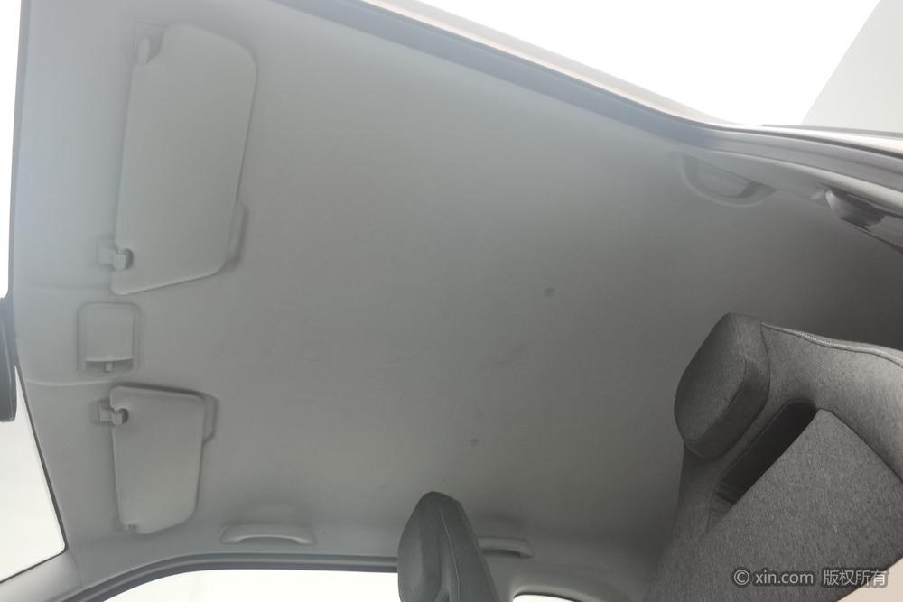Wuling Hongguang MINI EV 2022 Macaroon Fashion Lithium Iron Phosphate – фото 21