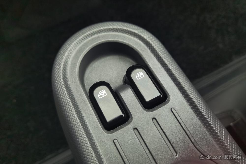 Wuling Hongguang MINI EV 2022 Macaroon Fashion Lithium Iron Phosphate – фото 23