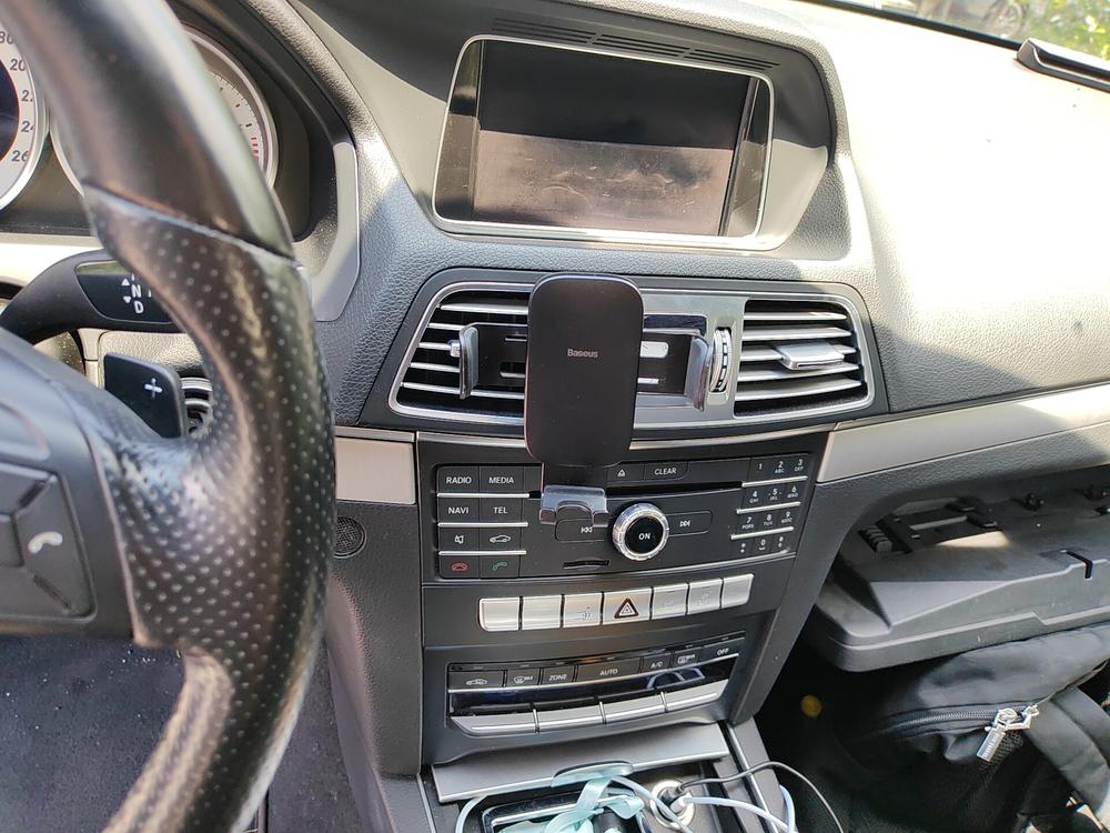 Mercedes-Benz E-Class Imported 2014 E 200 Coupe – фото 8