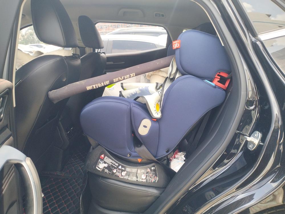 WEY VV5 2019 1.5T 2WD Fashion Pioneer – фото 12