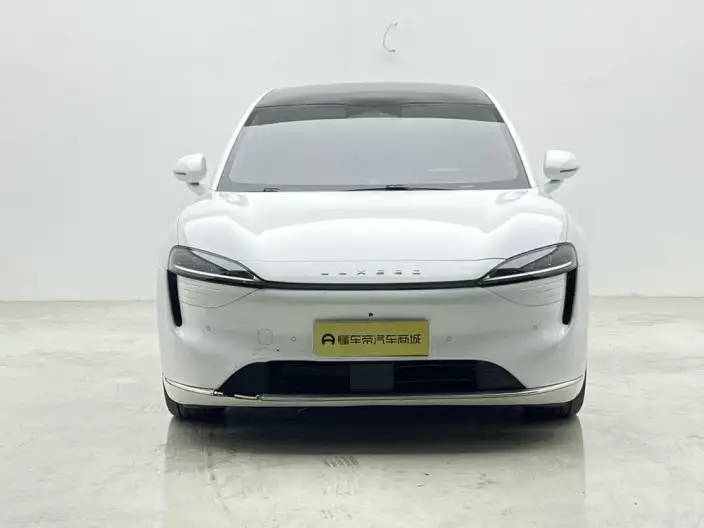 Luxeed R7 2024 Model EV 82kWh Pro Rear Drive Edition