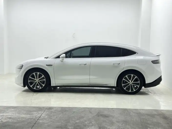 Luxeed R7 2024 Model EV 82kWh Pro Rear Drive Edition