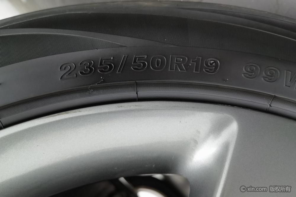 Mercedes-Benz GLK-Class 2013 комплектация GLK 300 4MATIC Fashion – фото 8