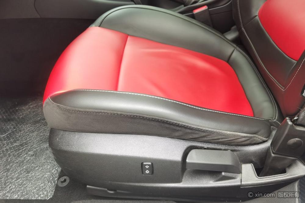 Buick Regal 2015 1.6T Leading Technology – фото 19