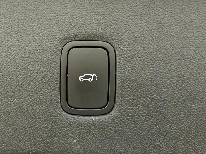Aito M9 2024 Model Extended Range Ultra VI seat Edition – фото 8