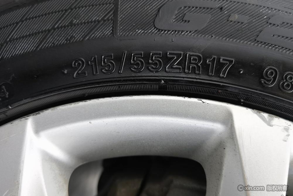 Peugeot 308 2013 2.3L 2 Anniversary Memorial автоматическое Ultimate Edition – фото 10