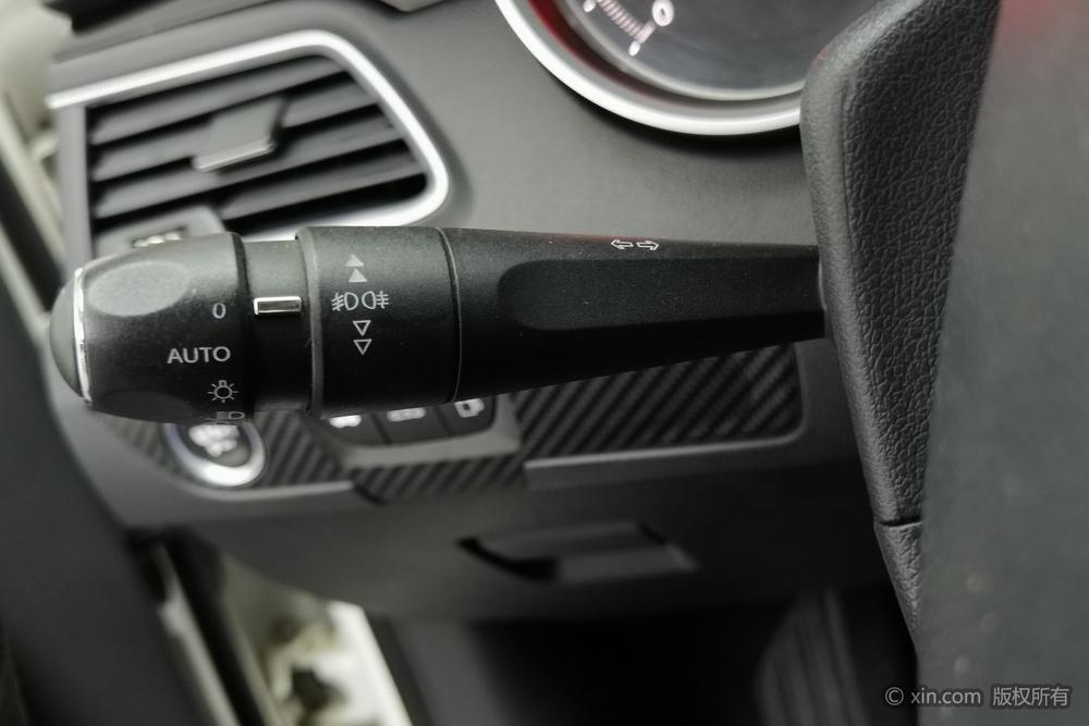 Peugeot 308 2013 2.3L 2 Anniversary Memorial автоматическое Ultimate Edition – фото 17
