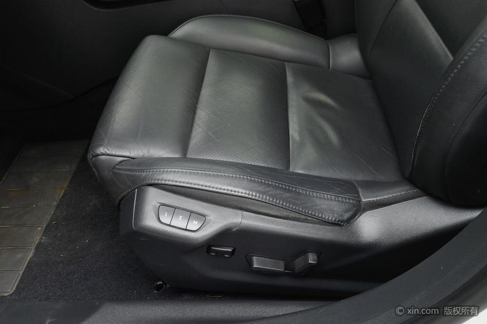 Peugeot 308 2013 2.3L 2 Anniversary Memorial автоматическое Ultimate Edition – фото 19