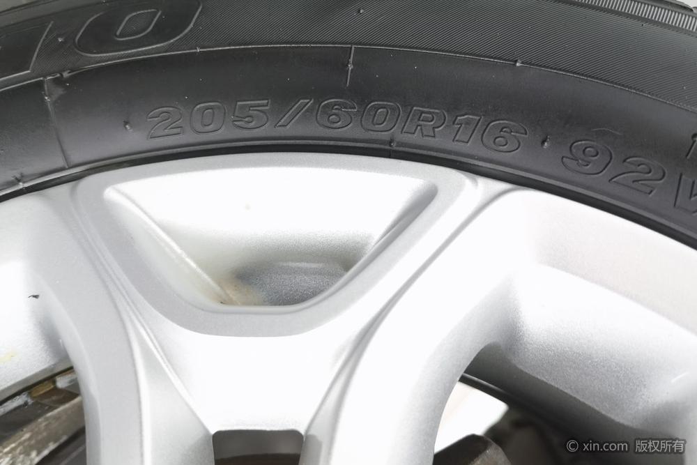 Ford EcoSport 2013 1.5L Automatic Premium – фото 8