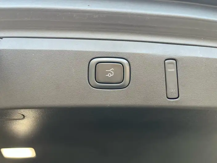NIO ET5T 2023 Model 75kWh – фото 9