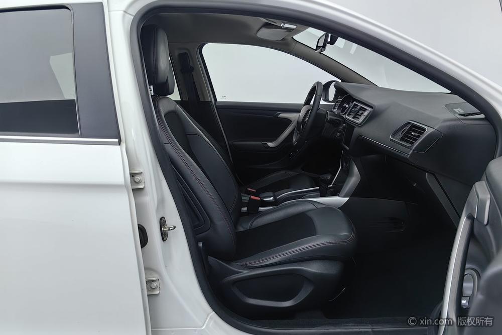 Citroën C3-XR 2015 1.6L автоматическое Pioneer type – фото 23
