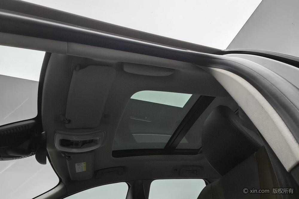 Volvo XC60 2017 T5 AWD Smart Range L Class Edition – фото 20