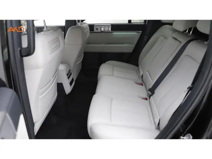 Titan 7 PHEV 2025 Model 190KM 4WD Max Edition – фото 9
