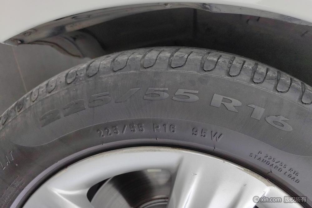 BMW 3 Series 2014 320i Dynamic – фото 11