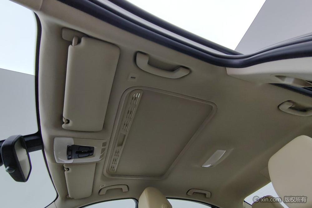 BMW 3 Series 2014 320i Dynamic – фото 21