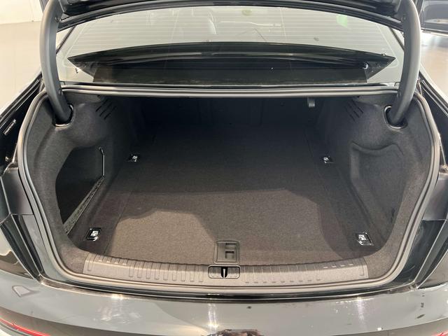 Audi A6L 2024 45 TFSI Select Dynamic – фото 28