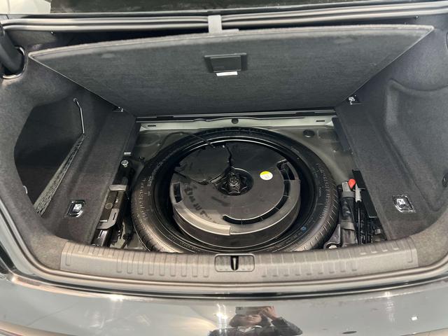 Audi A6L 2024 45 TFSI Select Dynamic – фото 29
