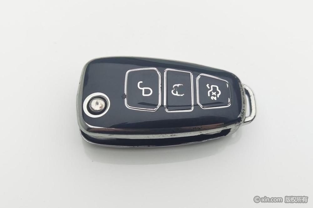 Ford Focus 2012 Sedan 1.6L Manual Comfort – фото 6