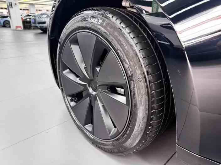 Model 3 2023 Model Rear-wheel drive version – фото 8