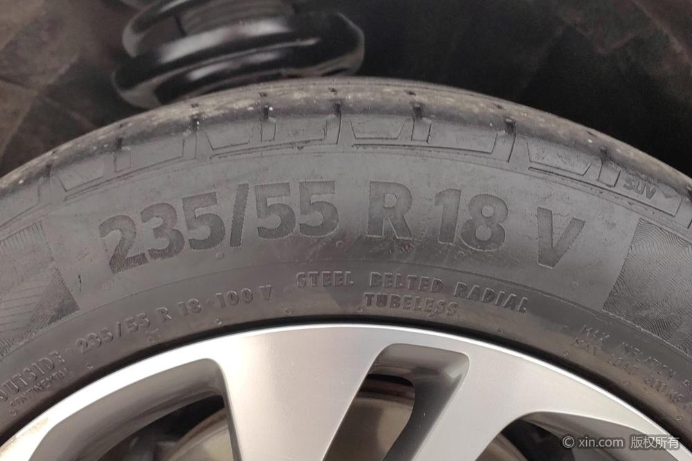 Buick Envision S 2022 652T FWD Elite – фото 10
