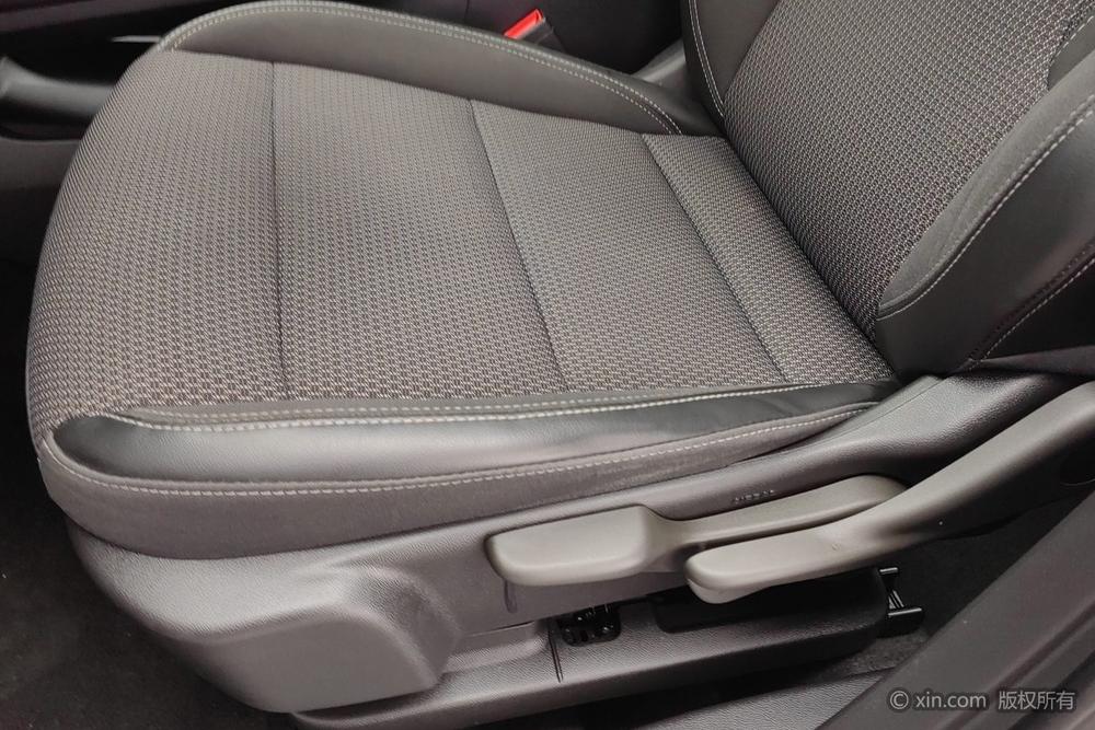 Buick Envision S 2022 652T FWD Elite – фото 18