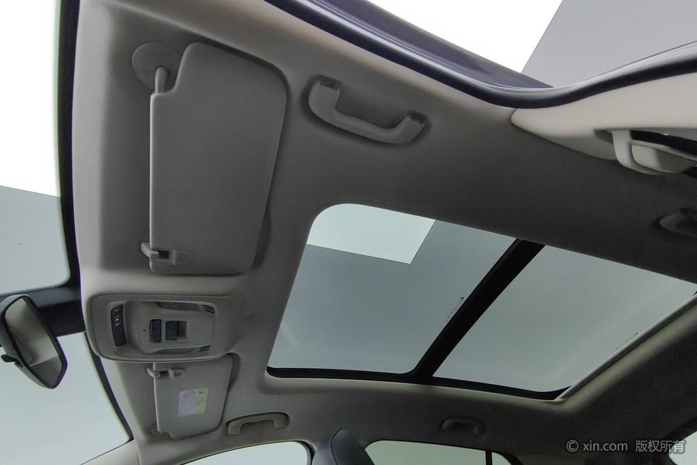 Buick Envision S 2022 652T FWD Elite – фото 20