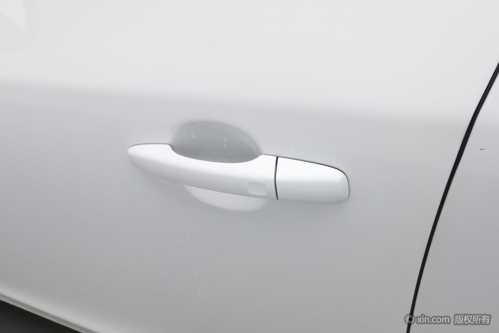 Volvo V60 2017 T5 Smart Elegance Edition National V – фото 8