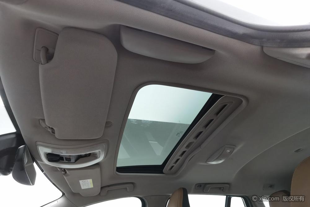 Volvo V60 2017 T5 Smart Elegance Edition National V – фото 20