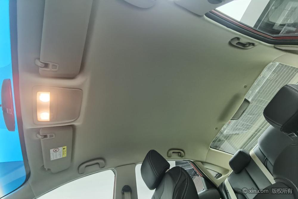 Buick Excelle 2015 15N Manual Progress – фото 20